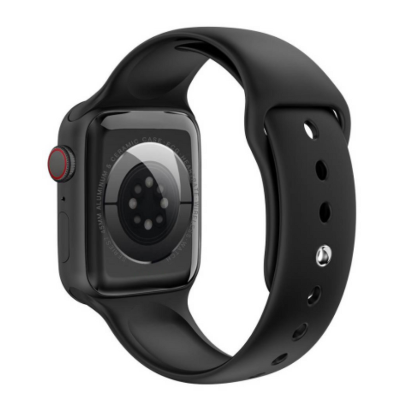 Smartwatch en online oferta