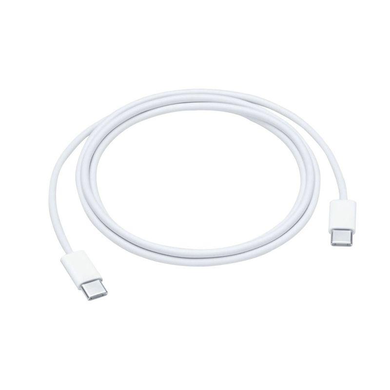 Cable 2 Metros Usb Tipo C (Original)