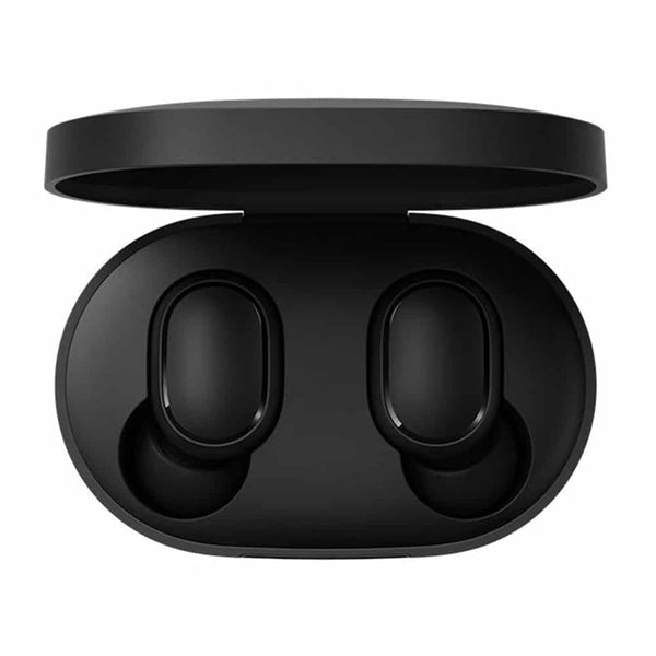 Audifonos Bluetooth Xiaomi Redmi Airdots