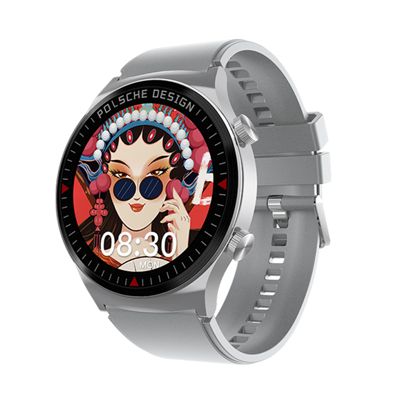 Smartwatch GT3 PRO