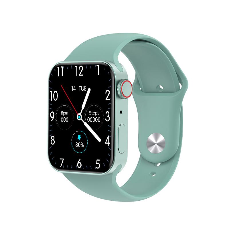 Smartwatch for iphone online 7 plus