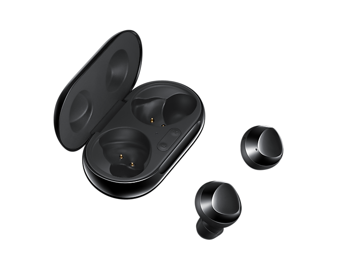 Galaxy Buds Plus