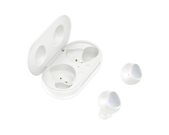 Galaxy Buds Plus